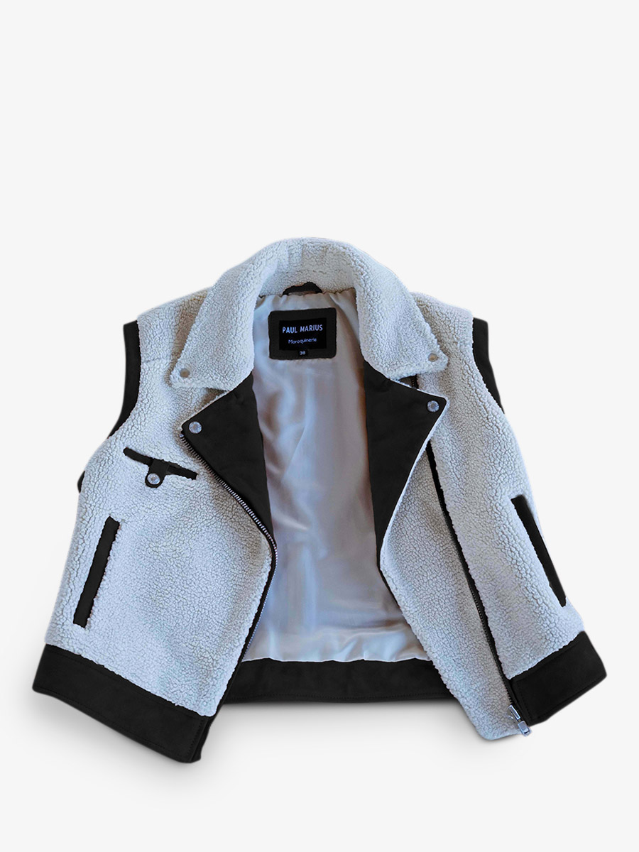 foto-interno-perfecto-in-pelle-donna-nero-leperfectosans-manches-nero-paul-marius-wpj-sm-sh-w-b-s36