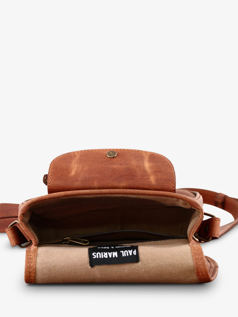 foto-vista-frontale-borsa-a-tramonto-in-pelle-donna-marrone-paul-marius-lebohemien