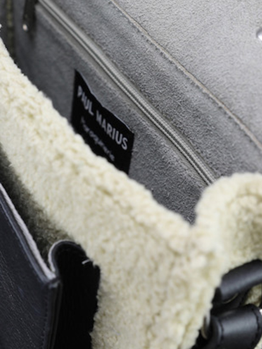 foto-interno-borsa-a-tramonto-in-pelle-da-donna-nera-mademoiselle-george-himalaya-nera-olio-paul-marius-w05-sh-w-obl