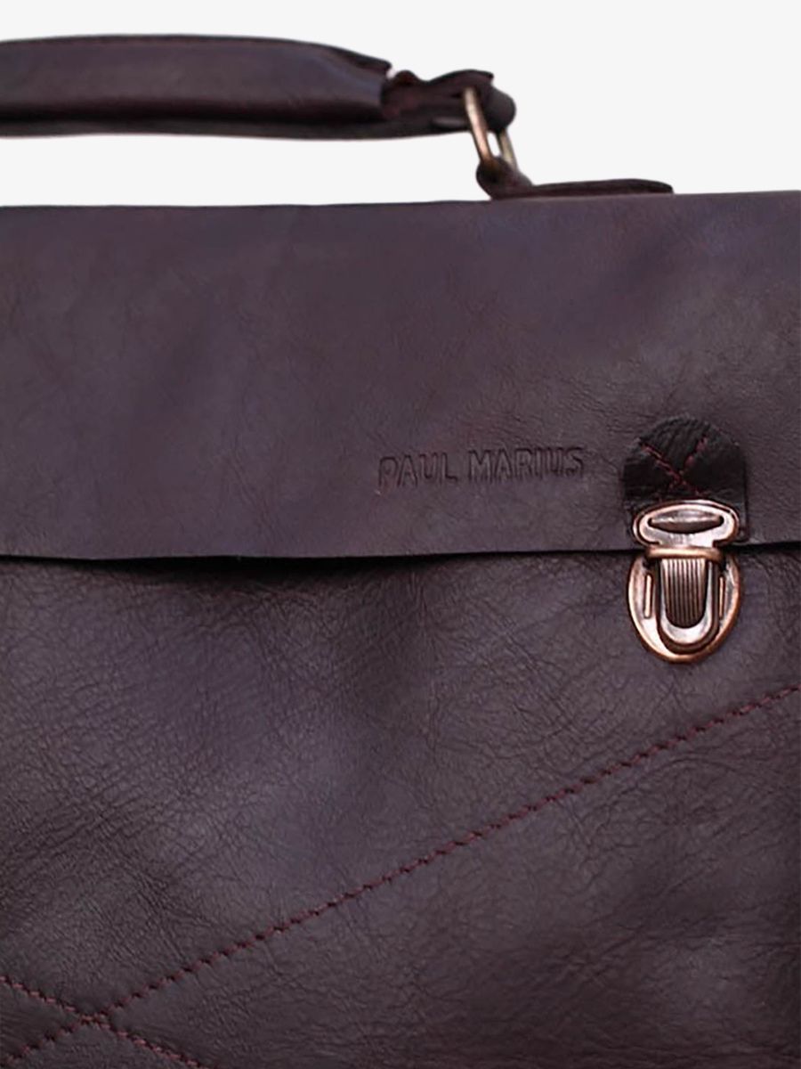 foto-materiale-portadocumenti-in-pelle-uomo-nero-lelundi-indus-paul-marius-m41-d