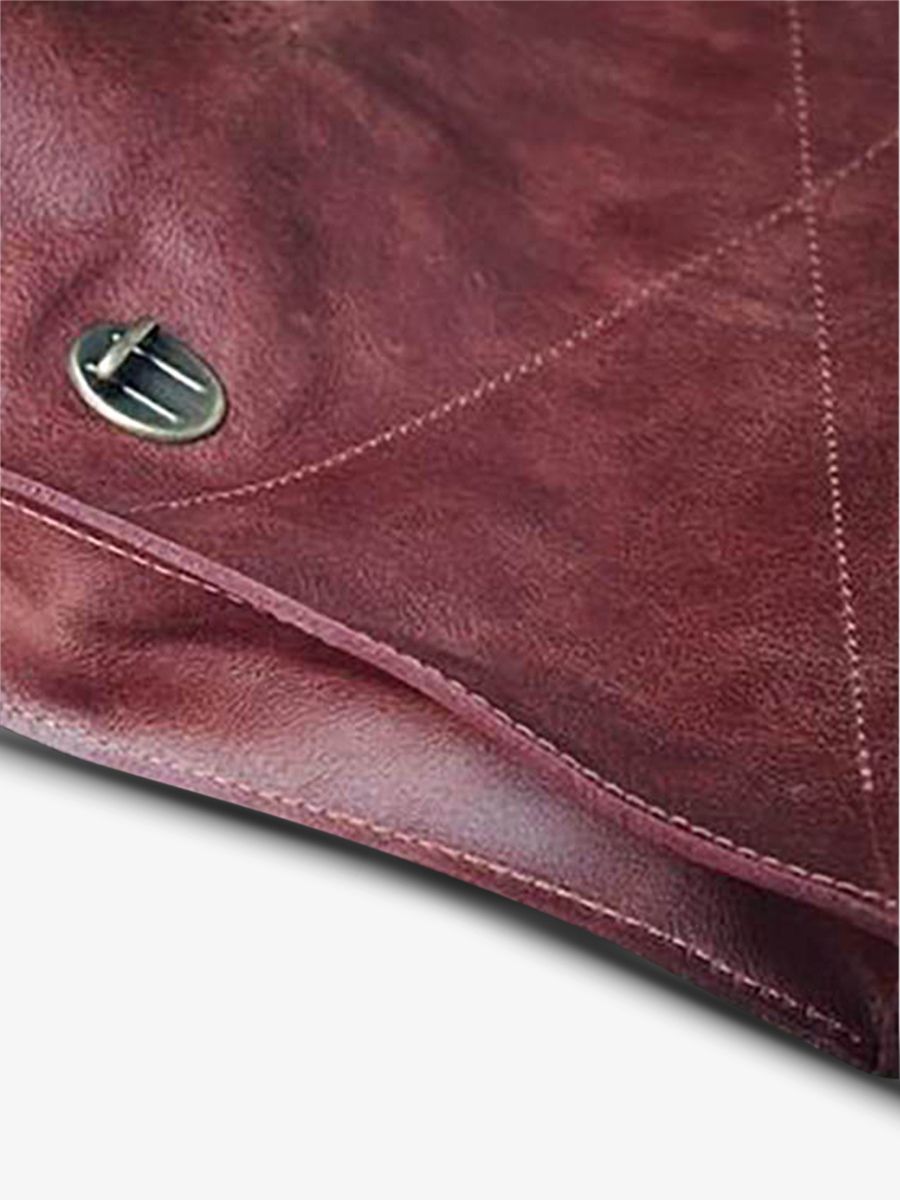 foto-materiale-portadocumenti-in-pelle-da-uomo-marrone-lelundi-naturale-paul-marius-m41-l