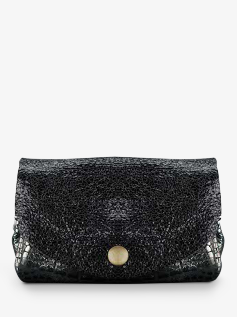 foto-vista-frontale-portamonete-in-pelle-legustave-onyx-paul-marius-clp-onyx