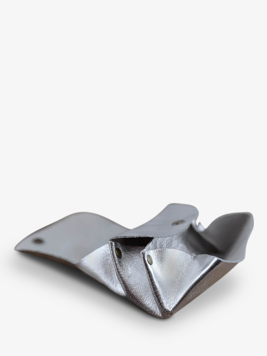 foto-interno-portamonete-in-pelle-argento-legustave-argento-paul-marius-glp-s