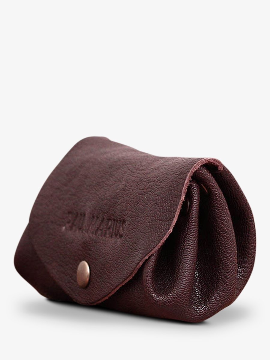 foto-vista-laterale-portamonete-in-pelle-nera-legustave-indus-paul-marius-glp-d