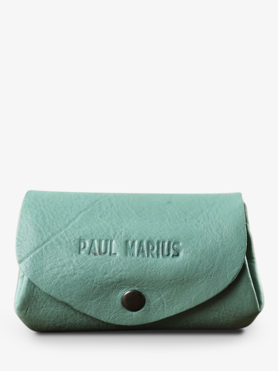 foto-vista-frontale-portamonete-in-pelle-beige-legustave-cupcake-amande-paul-marius-clp-ck-al