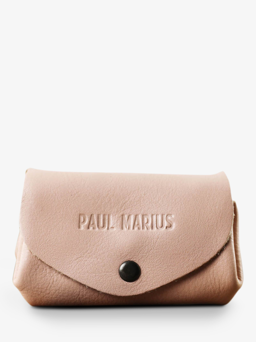 foto-vista-frontale-portamonete-in-pelle-rossa-bianca-legustave-cupcake-bonbon-paul-marius-clp-ck-cy