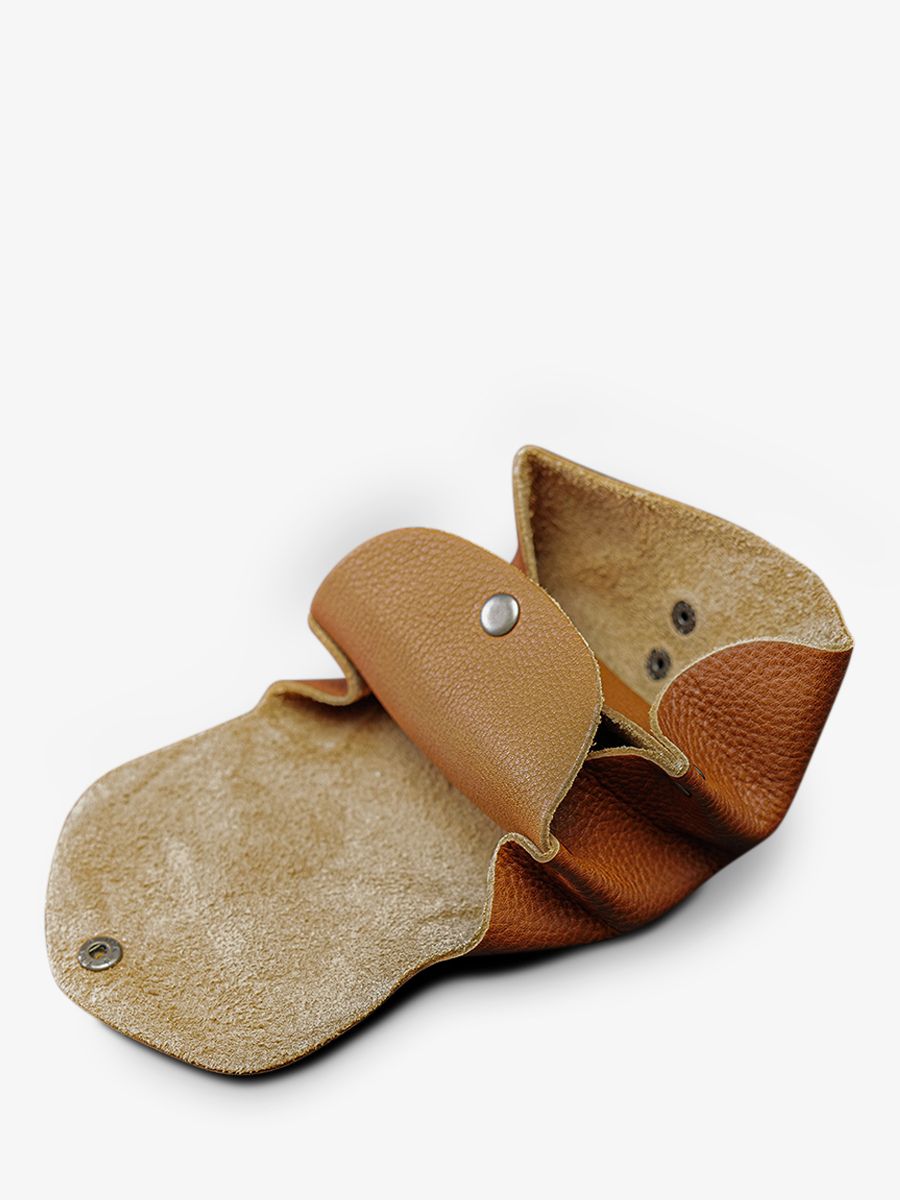 foto-interno-portamonete-in-pelle-marrone-legustave-naturale-paul-marius-glp-l