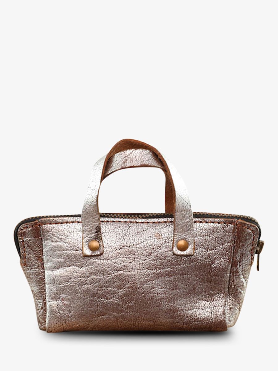 foto-interno-portamonete-in-pelle-argento-monpremier-paul-marius-ambra-argento-paul-marius-bbw-bs