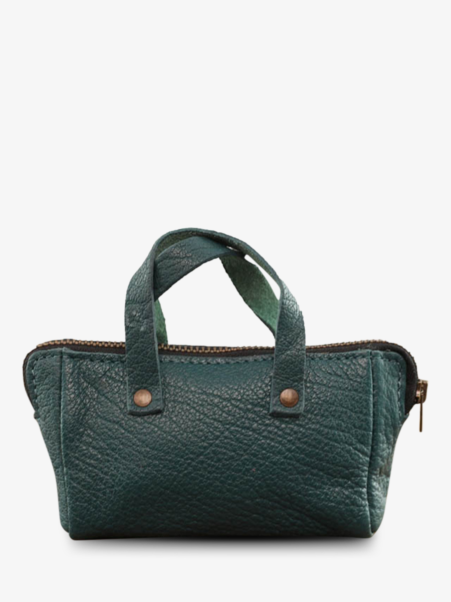 foto-vista-posteriore-portamonete-in-pelle-blu-monpremier-paul-marius-blu-piscina-paul-marius-bbw-blu