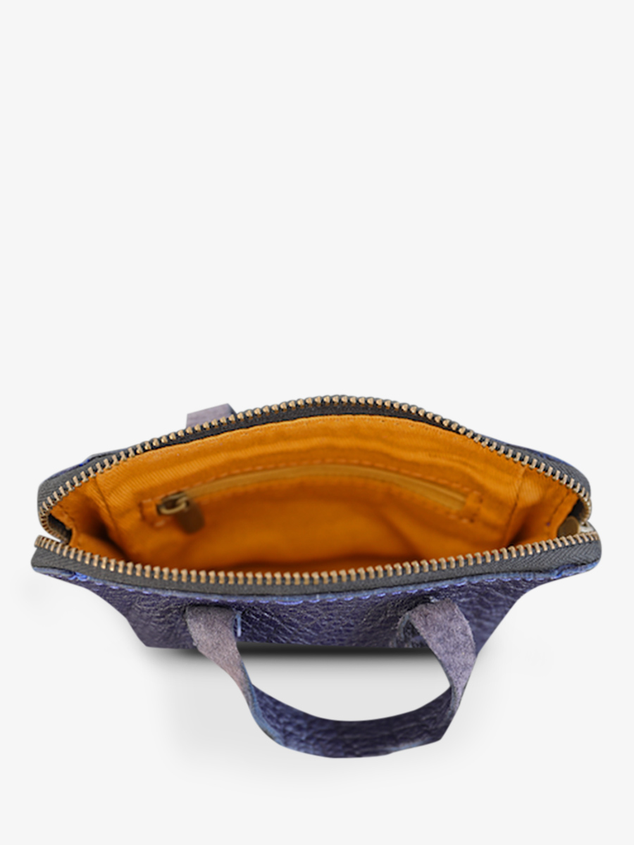 foto-interno-portamonete-in-pelle-blu-monpremier-paul-marius-blu-egiziano-paul-marius-bbw-egb