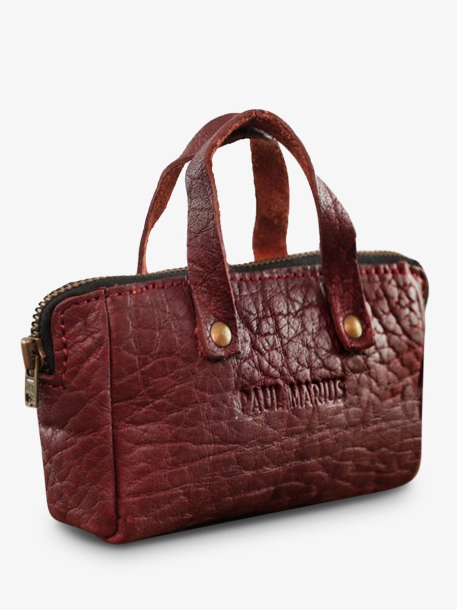 foto-vista-laterale-portamonete-in-pelle-viola-monpremier-paul-marius-prune-paul-marius-bbw-p