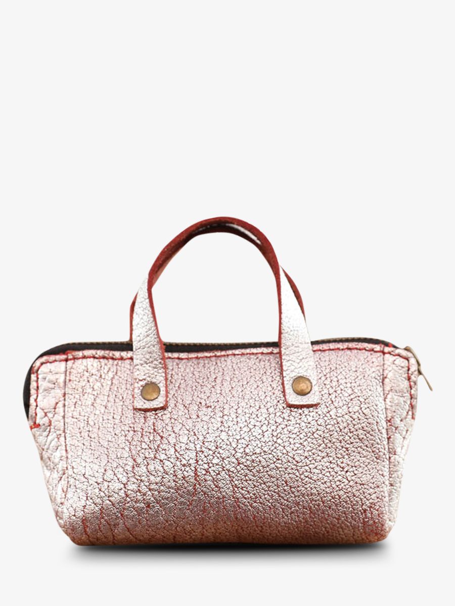 foto-vista-posteriore-portamonete-in-pelle-argento-monpremier-paul-marius-mattone-argento-paul-marius-bbw-rs