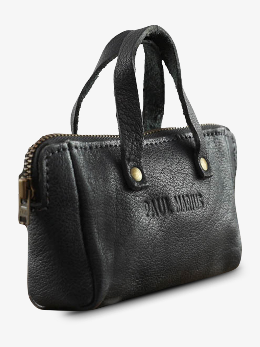 foto-vista-laterale-portamonete-in-pelle-blu-monpremier-paul-marius-bleu-encre-paul-marius-bbw-db