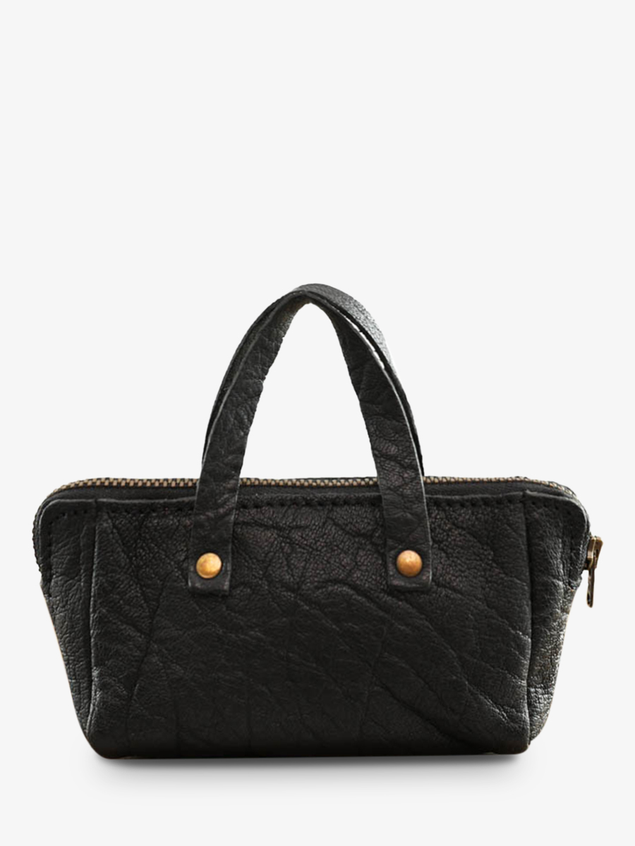 foto-vista-posteriore-portamonete-in-pelle-nera-monpremier-paul-marius-nera-paul-marius-bbw-b