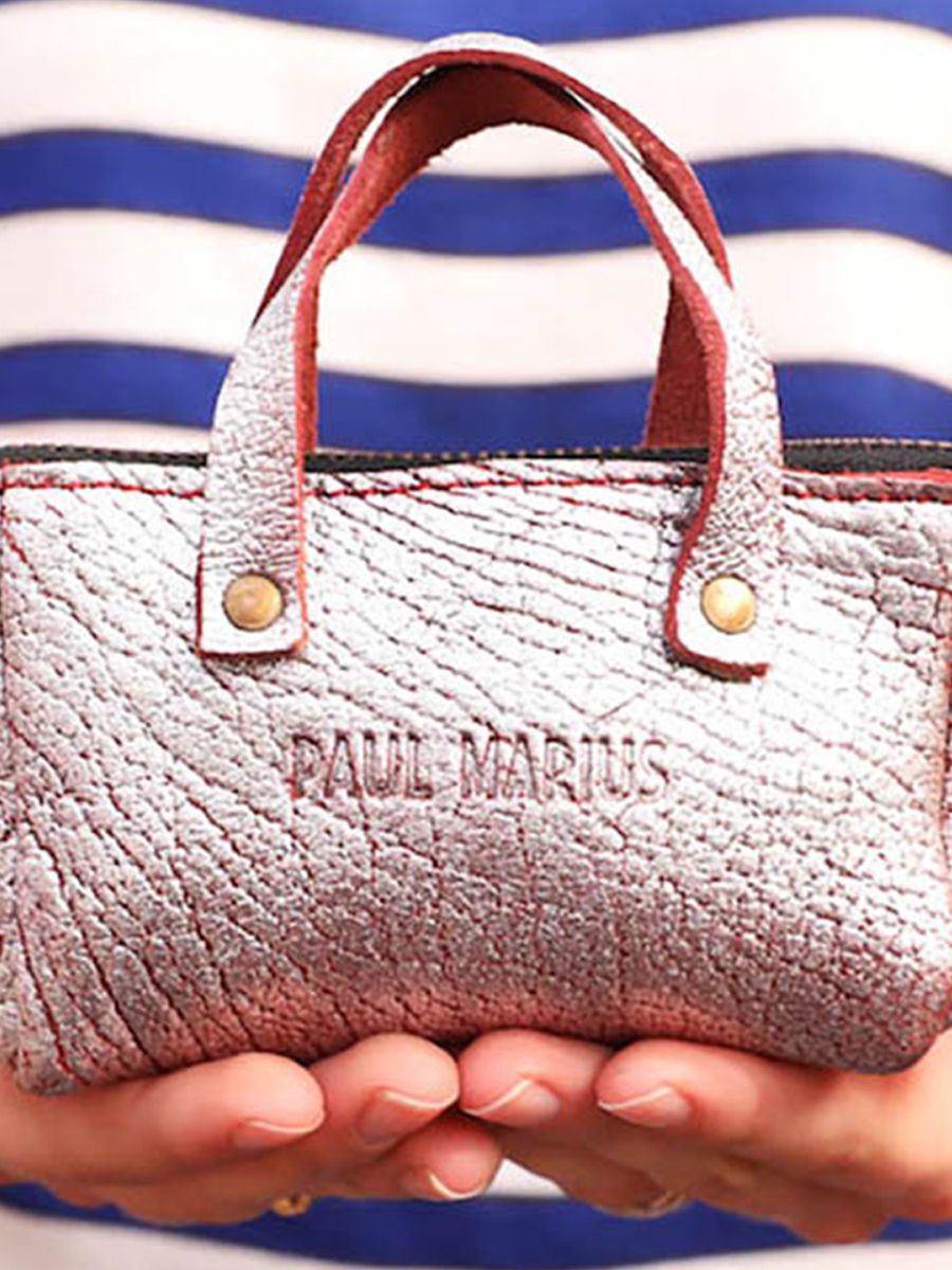 foto-interno-portamonete-in-pelle-argento-monpremier-paul-marius-mattone-argento-paul-marius-bbw-rs