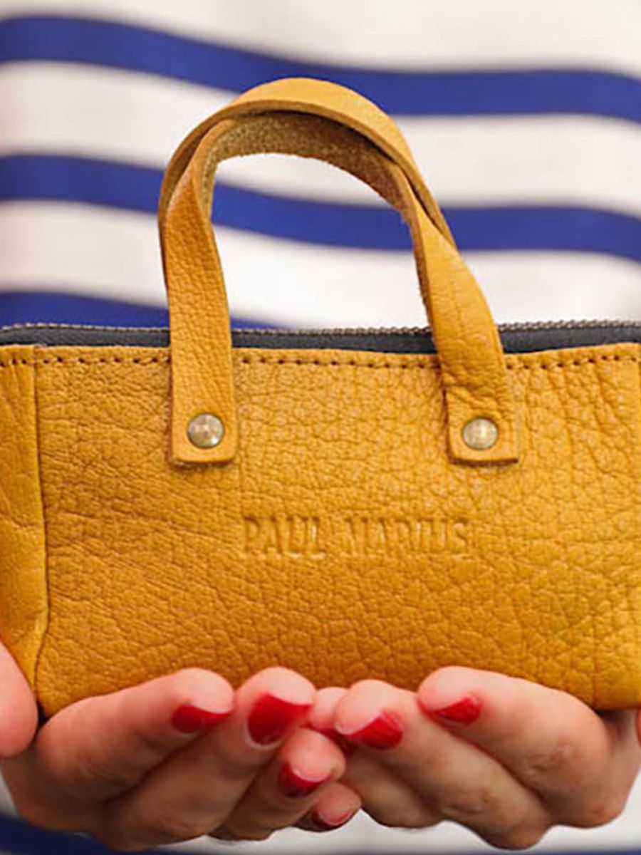 foto-portafoglio-in-pelle-giallo-monpremier-paul-marius-safran-paul-marius-bbw-y