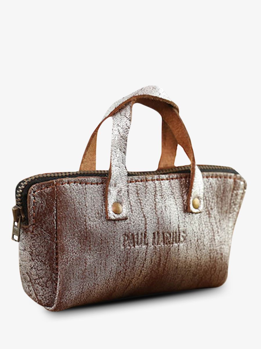 foto-vista-laterale-portamonete-in-pelle-argento-monpremier-paul-marius-ambra-argento-paul-marius-bbw-bs