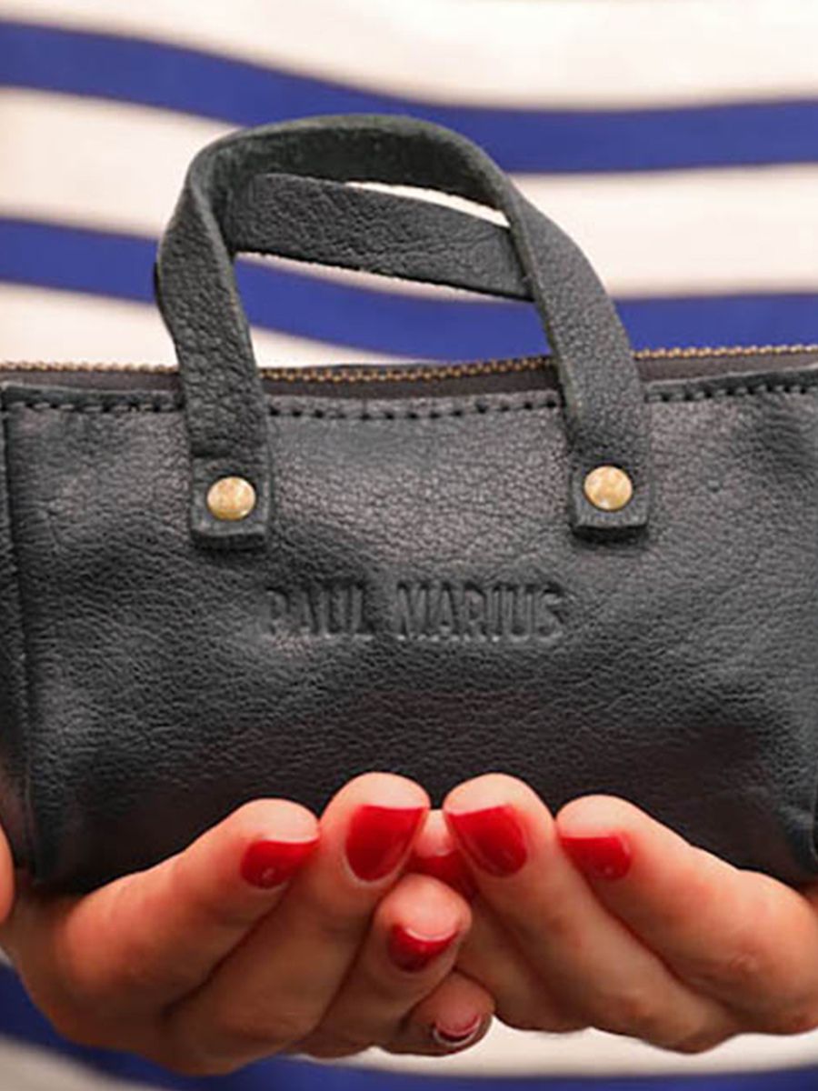 foto-portafoglio-in-pelle-blu-monpremier-paul-marius-blu-inchiostro-paul-marius-bbw-db