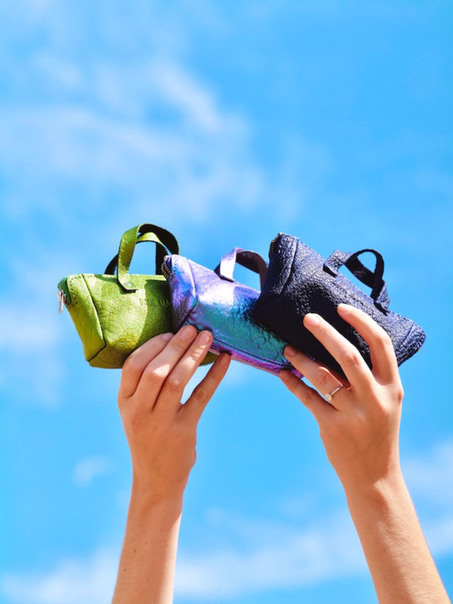 foto-portafoglio-in-pelle-blu-monpremier-paul-marius-blu-egiziano-paul-marius-bbw-egb