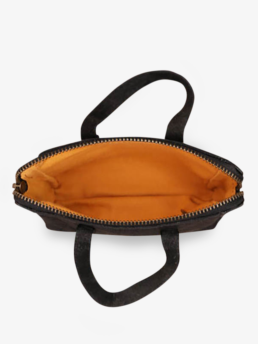 foto-interno-portamonete-in-pelle-nera-monpremier-paul-marius-noir-paul-marius-bbw-b