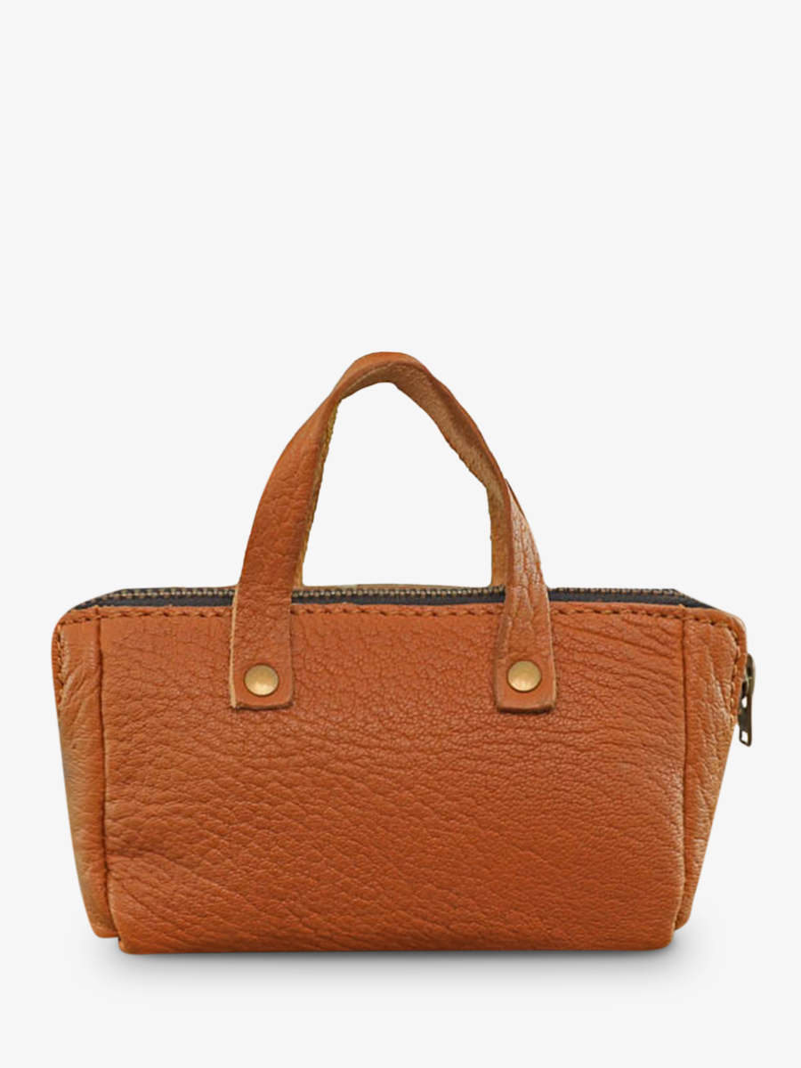 foto-vista-posteriore-portamonete-in-pelle-beige-monpremier-paul-marius-sable-paul-marius-bbw-n