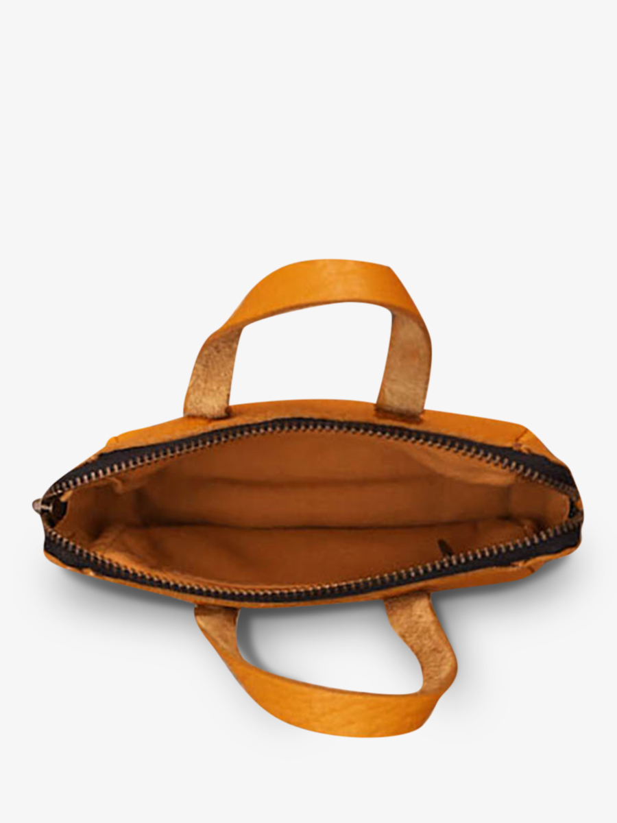 foto-interno-portamonete-in-pelle-gialla-monpremier-paul-marius-safran-paul-marius-bbw-y