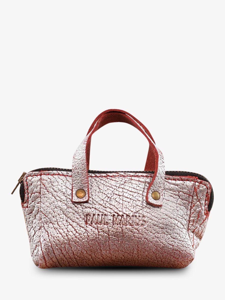 foto-vista-frontale-portamonete-in-pelle-argento-monpremier-paul-marius-mattone-argento-paul-marius-bbw-rs