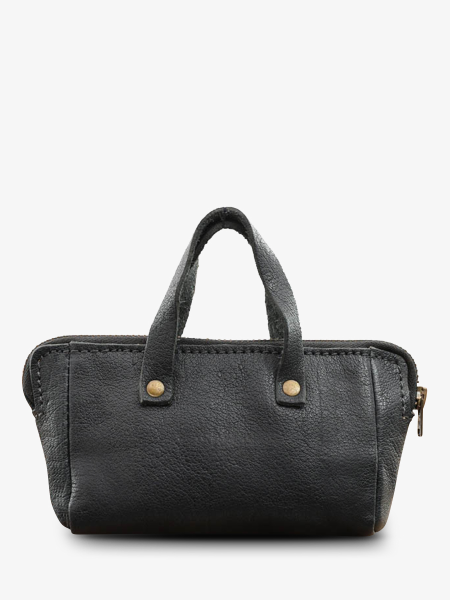 foto-vista-posteriore-portamonete-in-pelle-blu-monpremier-paul-marius-blu-inchiostro-paul-marius-bbw-db