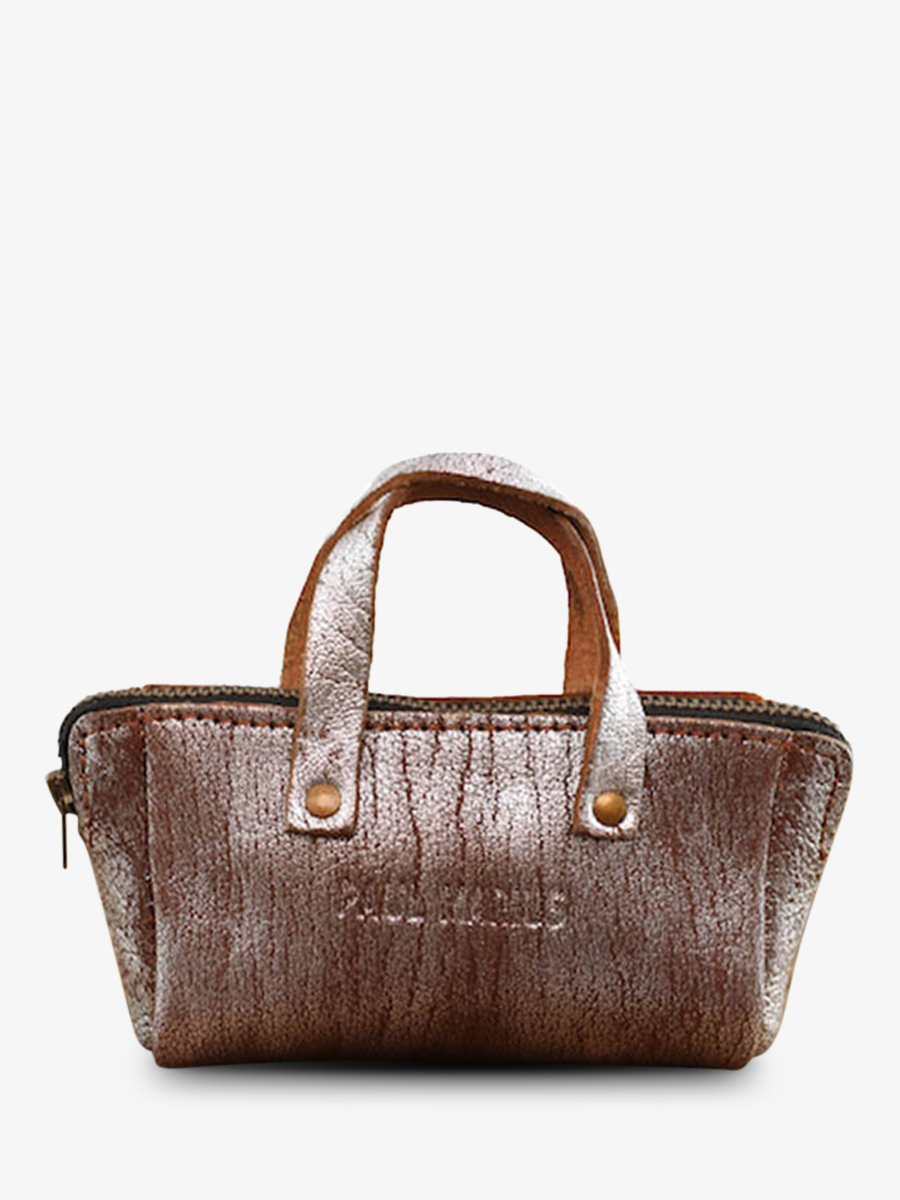 foto-vista-frontale-portamonete-in-pelle-argento-monpremier-paul-marius-ambra-argento-paul-marius-bbw-bs