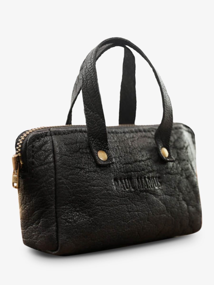 foto-vista-laterale-portafoglio-in-pelle-nera-monpremier-paul-marius-noir-paul-marius-bbw-b