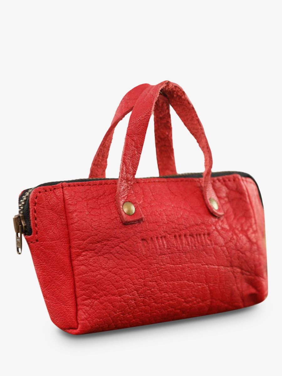 foto-vista-laterale-portamonete-in-pelle-rossa-monpremier-paul-marius-rosso-carminio-paul-marius-bbw-r