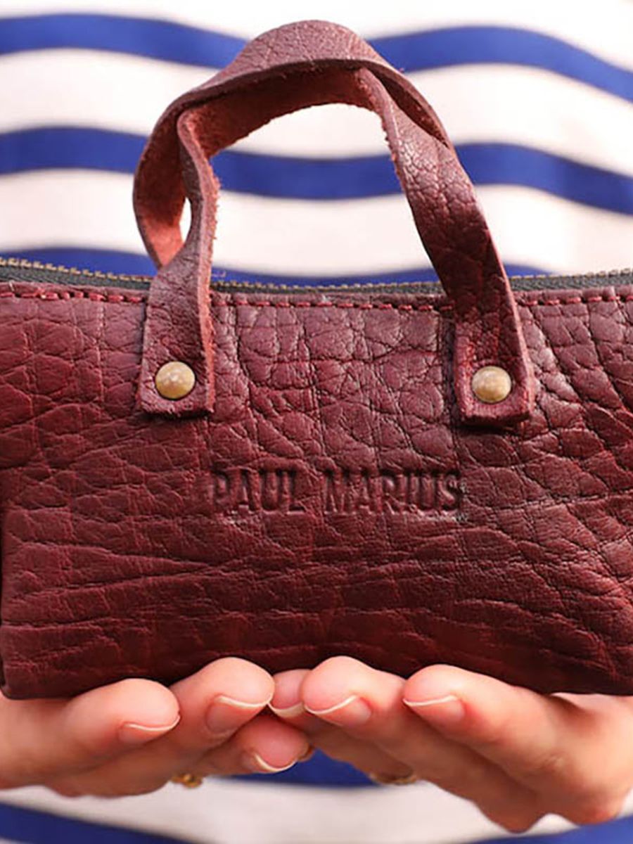 foto-portafoglio-in-pelle-viola-monpremier-paul-marius-prune-paul-marius-bbw-p