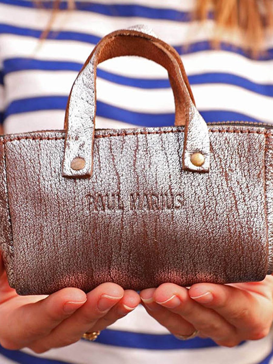 foto-portafoglio-in-pelle-argento-monpremier-paul-marius-ambra-argento-paul-marius-bbw-bs