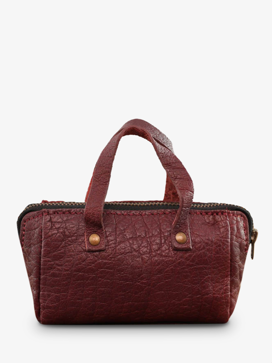 foto-vista-posteriore-portamonete-in-pelle-viola-monpremier-paul-marius-prune-paul-marius-bbw-p