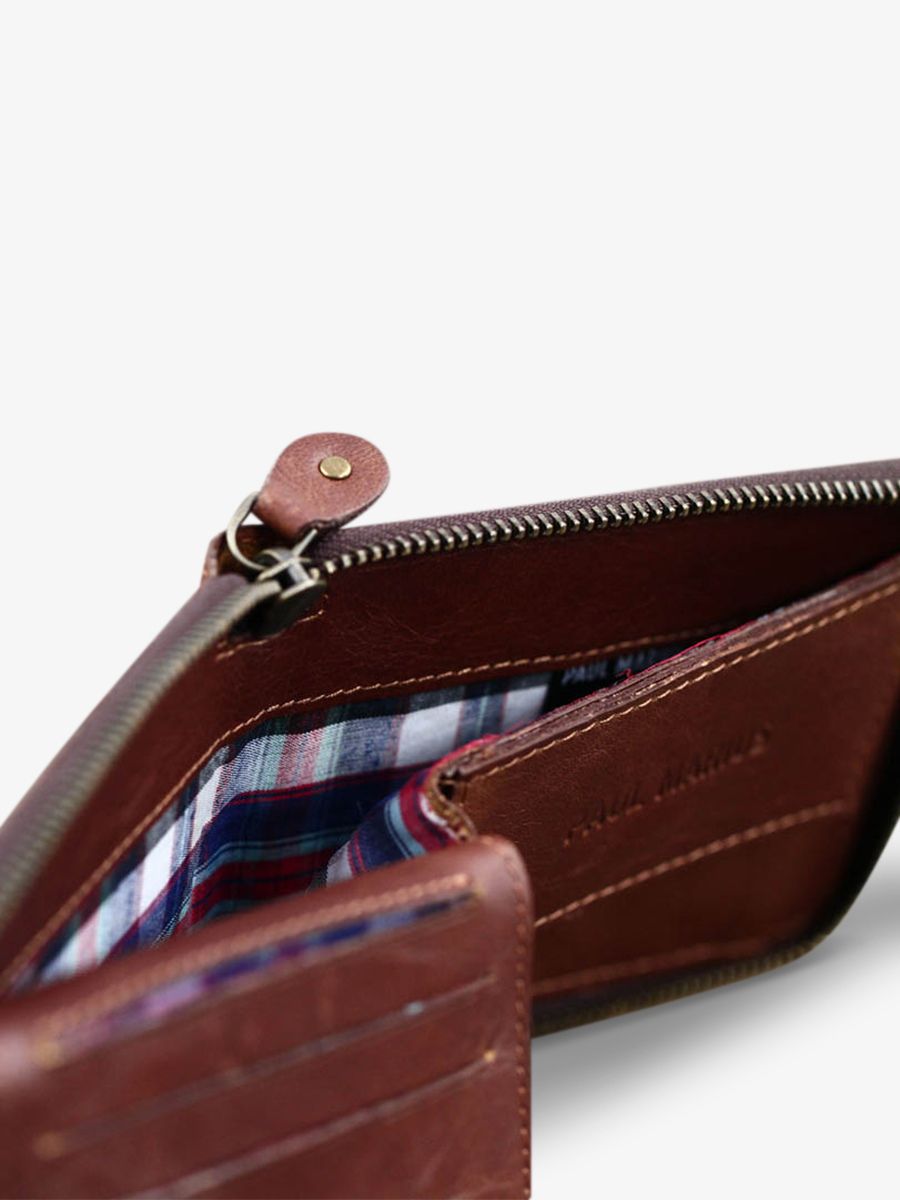 foto-vista-laterale-portafoglio-in-pelle-per-uomo-marrone-leportefeuille-paul-naturel-paul-marius-wallet-l