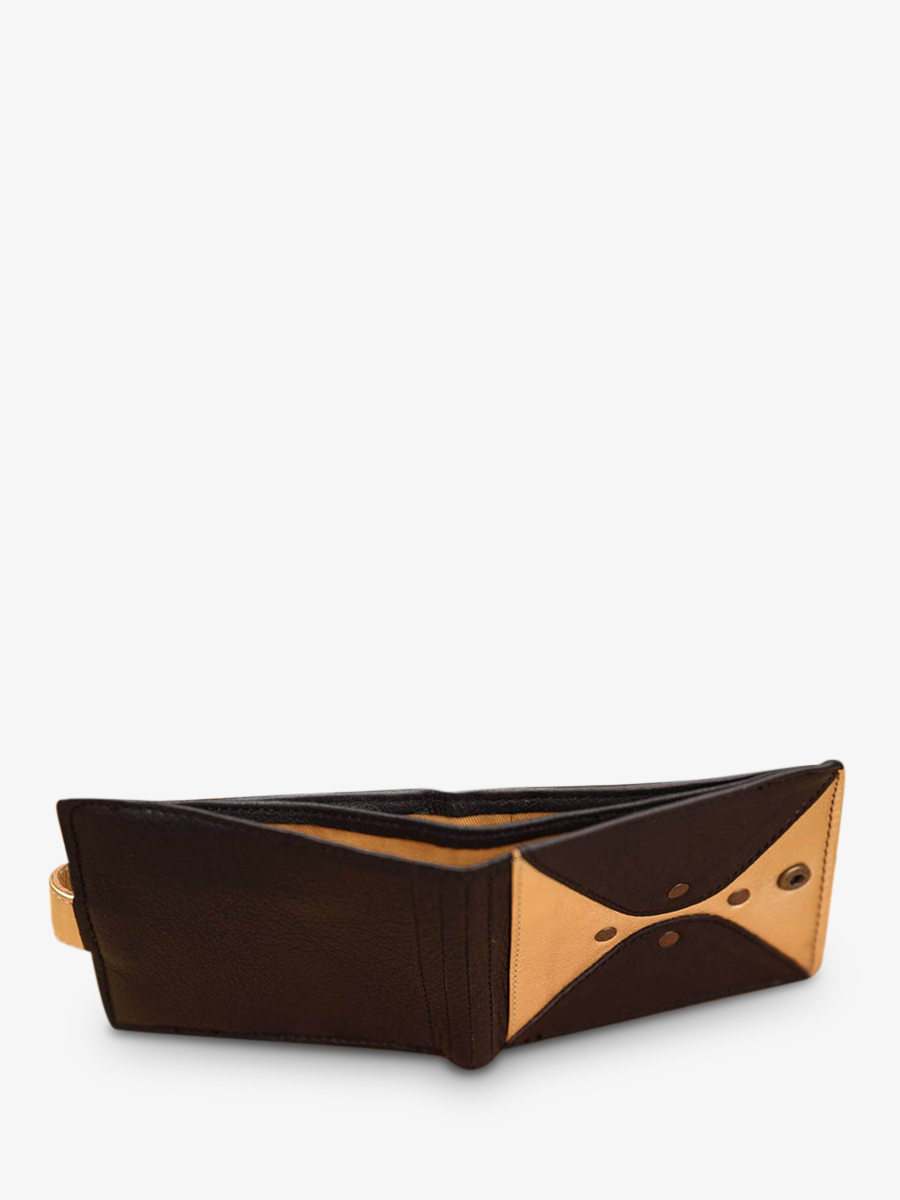 foto-portafoglio-in-pelle-da-donna-nero-dorato-leportefeuille-louise-nero-dorato-paul-marius-m30-b-g