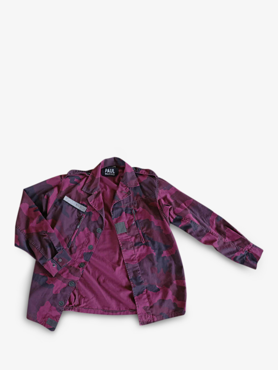 foto-interno-giacca-militare-cotone-rosa-laveste-militaire-byzantin-paul-marius-army001-pi-s