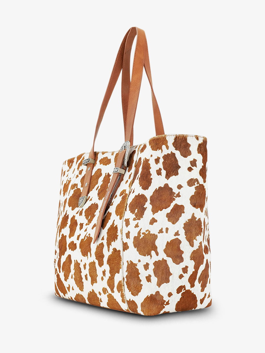 foto-vista-laterale-borsa-tessuta-in-pelle-donna-marcel-rodeo-paul-marius-m26-ro