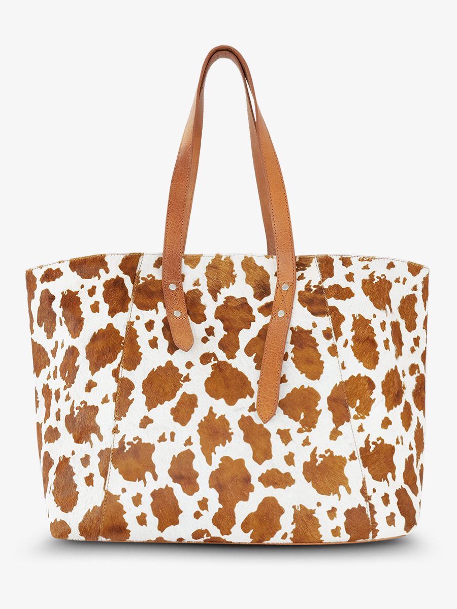 foto-vista-posteriore-borsa-tessuto-multicolore-donna-marcel-rodeo-paul-marius-m26-ro