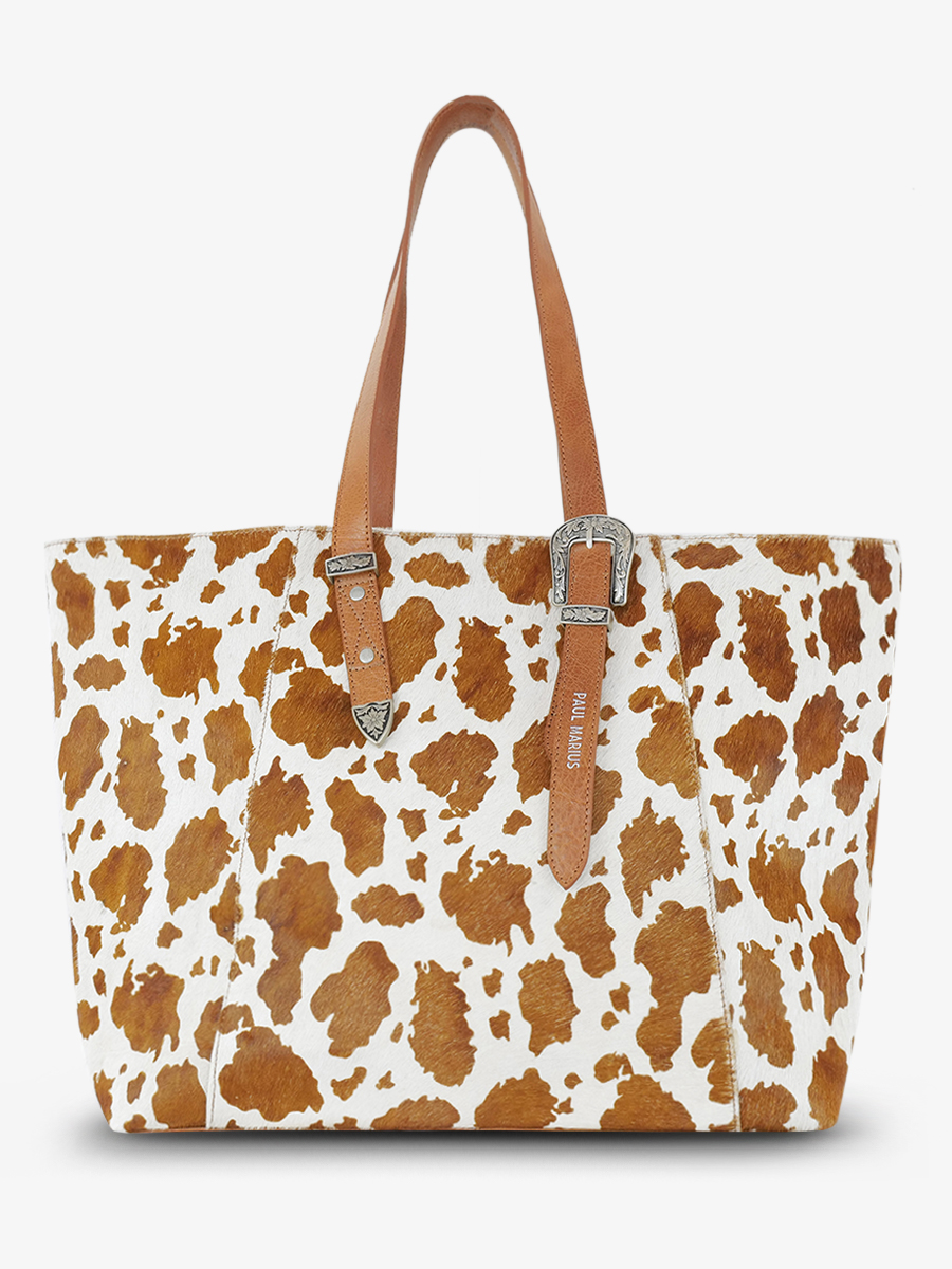 foto-vista-frontale-borsa-tessuta-in-pelle-donna-marcel-rodeo-paul-marius-m26-ro