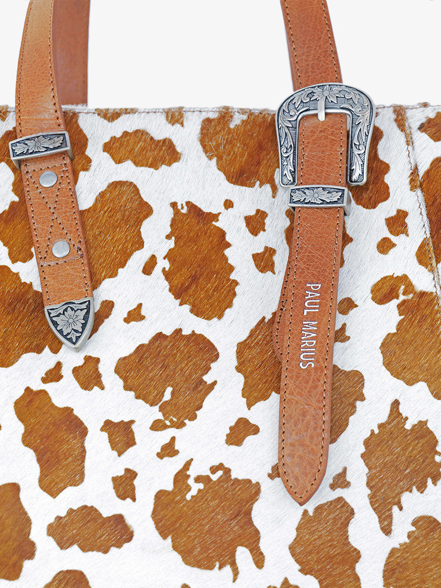 foto-materiale-borsa-tessuto-multicolore-donna-marcel-rodeo-paul-marius-m26-ro