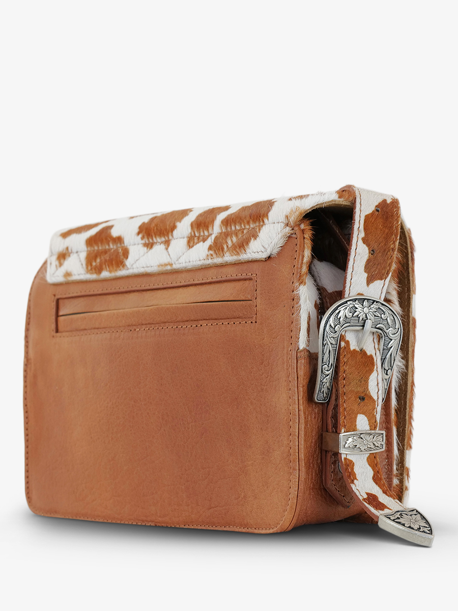 foto-vista-laterale-borsa-baguette-in-pelle-donna-lebaguette-rodeo-paul-marius-w29-ro