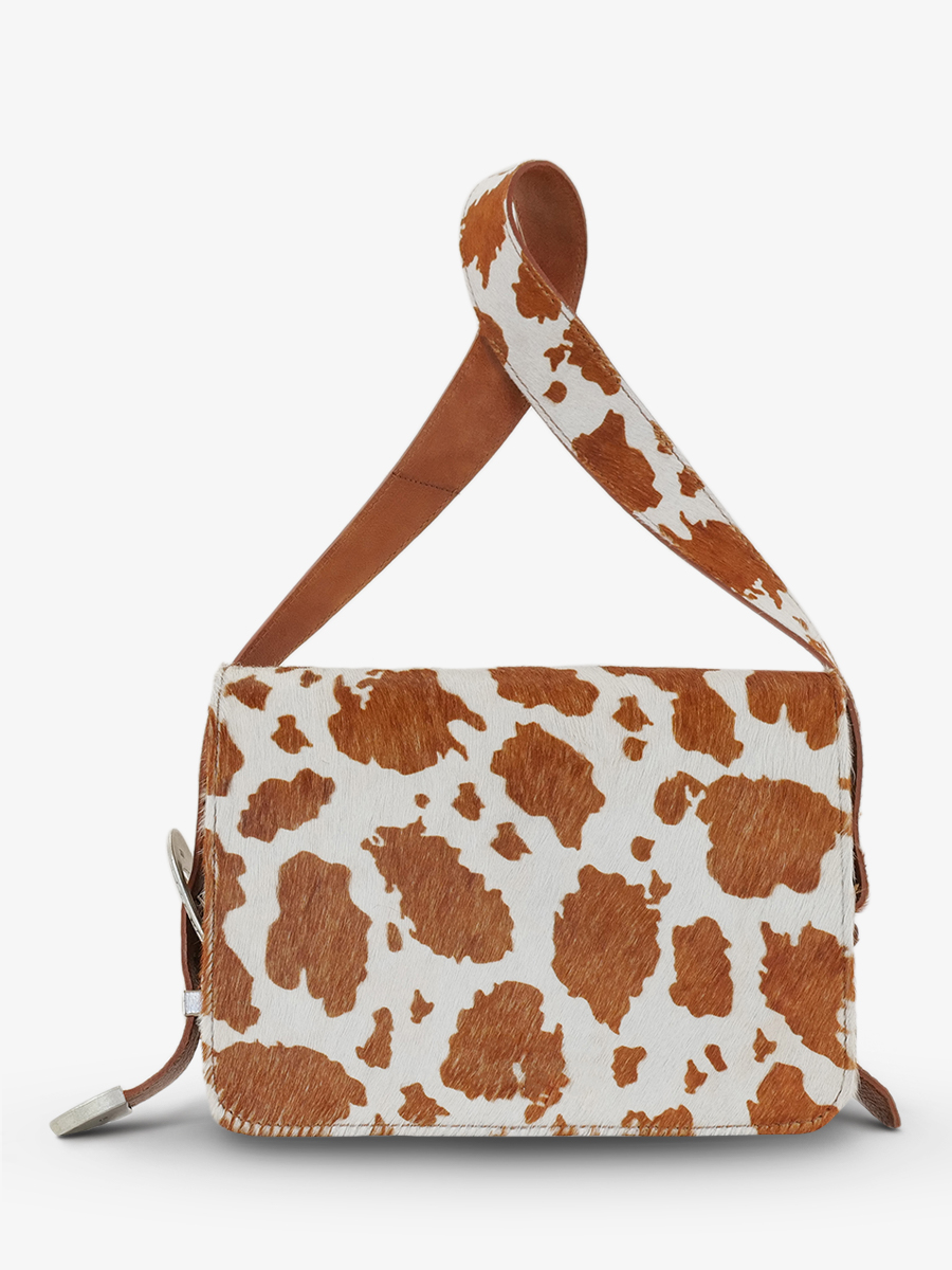 foto-vista-frontale-borsa-baguette-in-pelle-donna-lebaguette-rodeo-paul-marius-w29-ro