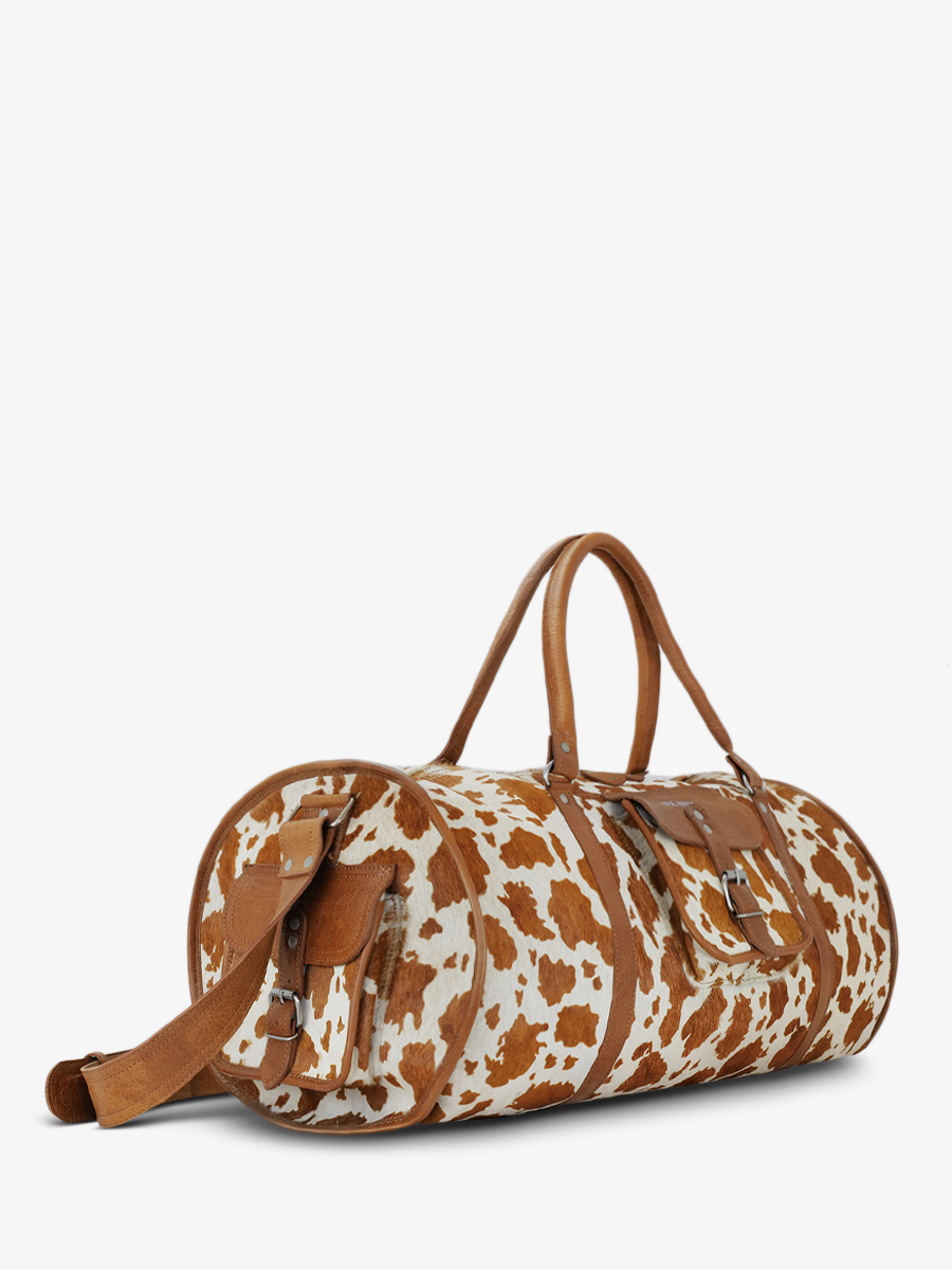 foto-vista-posteriore-borsa-da-viaggio-in-pelle-levoyageur-xl-rodeo-paul-marius-m08S60-ro