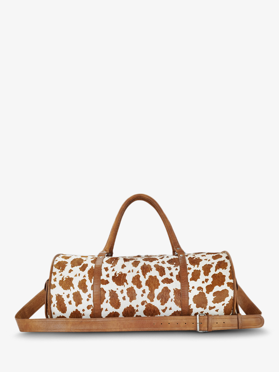 foto-vista-interna-di-viaggio-in-pelle-levoyageur-xl-rodeo-paul-marius-m08S60-ro