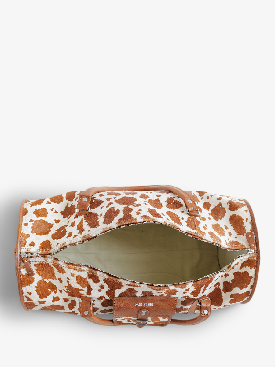 foto-vista-da-portata-viaggio-cuoio-levoyageur-xl-rodeo-paul-marius-m08S60-ro