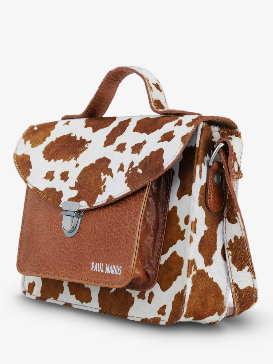 foto-vista-laterale-borsa-a-tramonto-in-pelle-donna-mademoiselle-george-rodeo-paul-marius-w05-ro