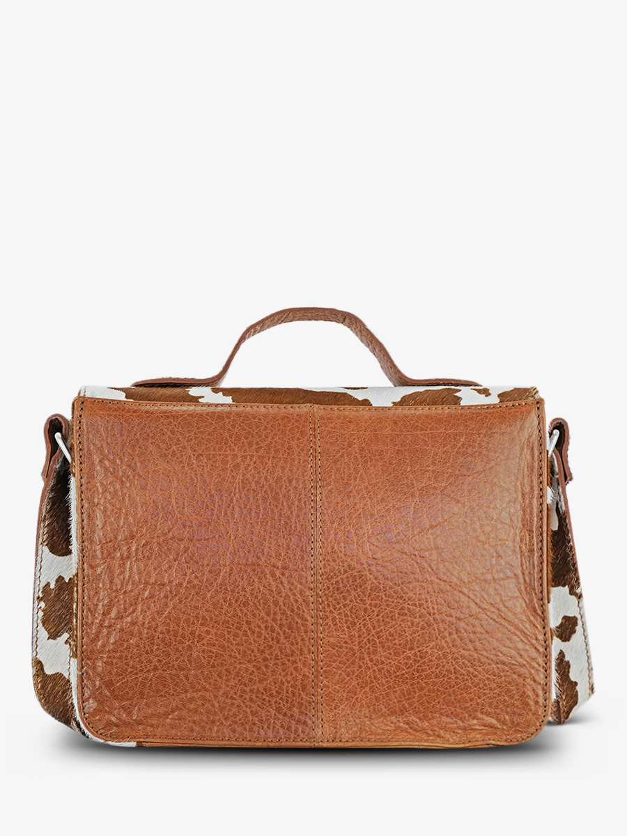 foto-vista-posteriore-borsa-a-tramoggia-in-pelle-donna-mademoiselle-george-rodeo-paul-marius-w05-ro