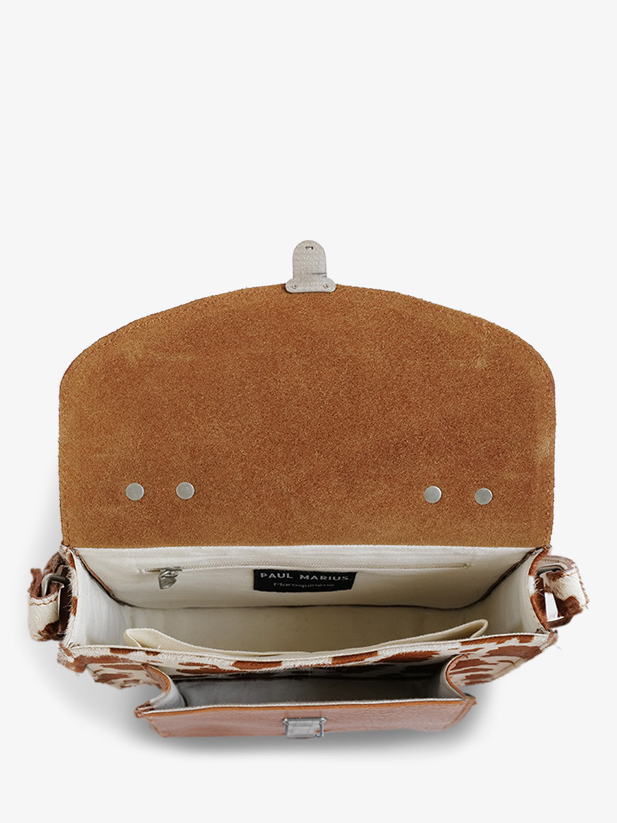foto-interno-borsa-a-tramoggia-in-pelle-donna-mademoiselle-george-rodeo-paul-marius-w05-ro