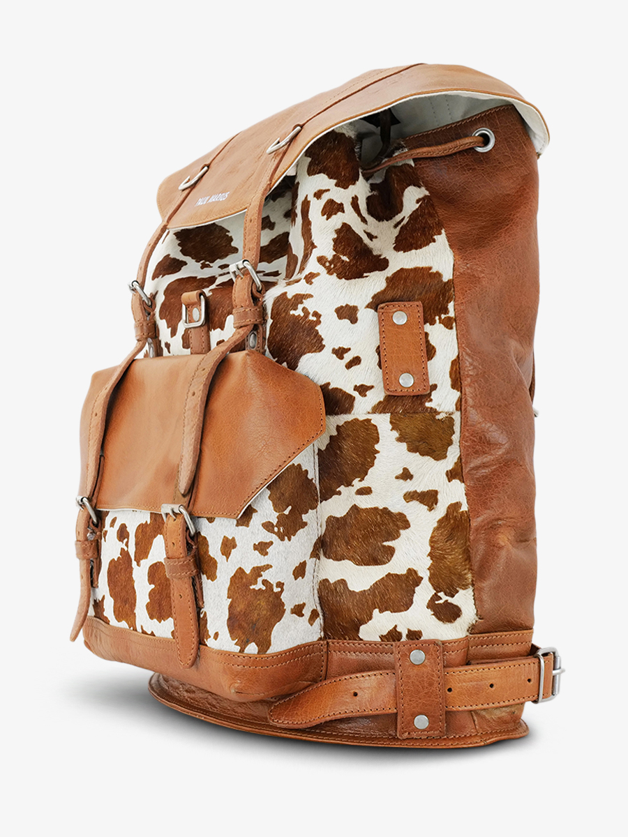 foto-vista-laterale-zaino-in-pelle-uomo-monlegionnaire-rodeo-paul-marius-bbp-ro